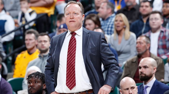 mike-budenholzer-bucks-inline.jpg
